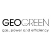 Logo Geogreen Spa