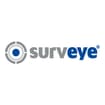 Logo Surveye Srl