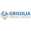 Logo Grisolia Imballaggi Srl