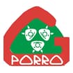 Logo Salumificio Gianni Porro Srl