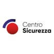 Logo Centro Sicurezza Di Ciccarelli Giancarlo