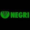 Logo Negri Srl