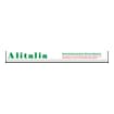 Logo Alitalia Airport Spa