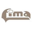 Logo Fima Srl
