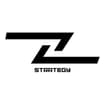 Logo Zeta Strategy Srl