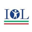 Logo Italia Longeva - Associazione Nazionale Per L'invecchiamento E La Longevita' Attiva