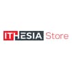 Logo Ithesia Store Srl