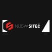 Logo Nuova Sitec Srl