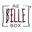 Logo Re-Belle Srl