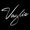 Logo Vaglio Massimo