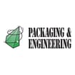 Logo Packaging & Engineering Srl