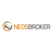 Logo Neos Broker Srl