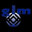 Logo Glm S.a.s. Di Giuseppe Luigi Caracciolo & C.