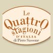 Logo 4 Stagioni Srl