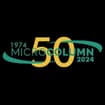 Logo Microcolumn Srl