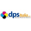 Logo Dps Italia Srl