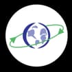 Logo Metalrecuperi Srl (In Forma Abbreviata Metalrecuperi Srl)