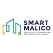Logo Smart Malico S.r.l
