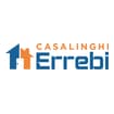 Logo Casalinghi Errebi Srl