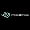 Logo Limonta & Limonta Srl