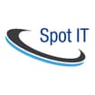 Logo Spot It Srl