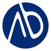 Logo Ab Comunicazioni Srl