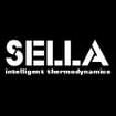 Logo Sella Srl