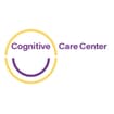 Logo Cognitive Care Center S.t.p. Srl
