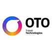 Logo Oto Srl