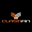 Logo Clastifin Di Bozzi Marco