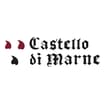 Logo Castello Di Marne Srl