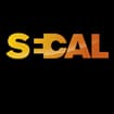 Logo Secal Srl