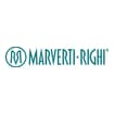 Logo Marverti - Righi Srl