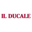 Logo Consorzio Degli Operatori Del Centro Commerciale Il Ducale