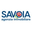 Logo Savoia Srl