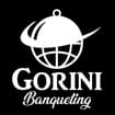 Logo Gorini Service Srl