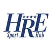 Logo Hotel Residence Esplanade Srl