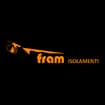 Logo Fram Isolamenti Srl