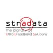Logo Stradata Srl