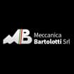 Logo Meccanica Bartolotti Srl
