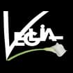 Logo Veglia Srl