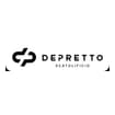 Logo Depretto Srl