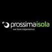 Logo Prossima Isola Srl