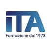 Logo I.t.a. Srl