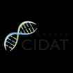 Logo C.i.d.a.t. - Centro Immaging Diagnostico Avanzate Tecnologie Srl