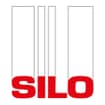 Logo Silo Srl