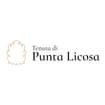 Logo Punta Licosa Natural Resort Srl
