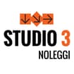 Logo Studio 3 Srl