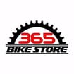 Logo 365 Bike Store Srls Srl Semplificata
