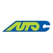Logo Auto "C" Srl